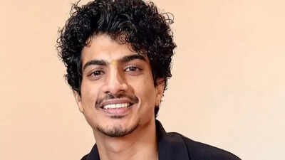 Palash Muchhal files defamation case of Rs 10 crore on Vidnyan Mane after his accusations of cheating on Smriti Mandhana and being caught red handed in bed with another woman | Hindi Movie News