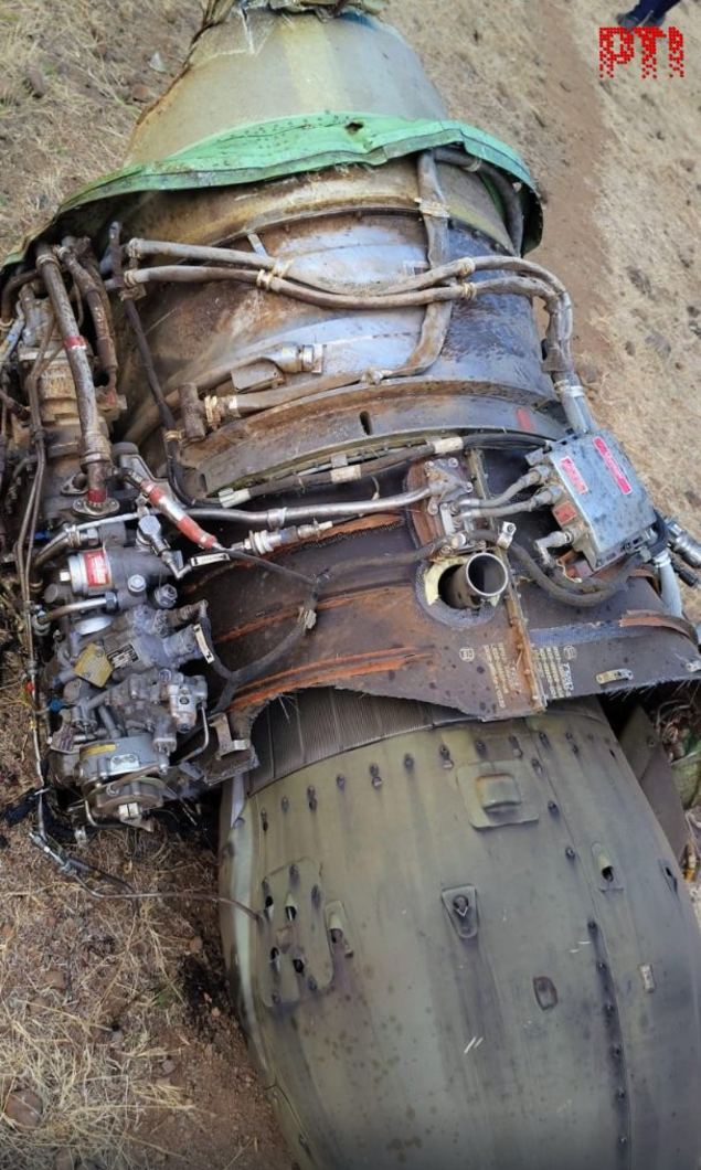 Ajit Pawar Death News: Plane split into pieces: Fire, smoke, debris and papers – video shows aftermath of crash that killed Ajit Pawar | India News