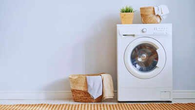 Planning to buy a washing machine in 2026? Top features you must check before buying |