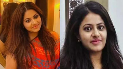 Drama at sacked IAS Puja Khedkar’s house: Domestic help ties her and family up, sedates all, steals valuables | Pune News