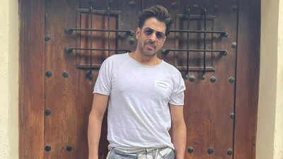 Don 3 casting buzz: Farhan Akhtar in talks with Rajat Bedi after Vikrant Massey’s exit |