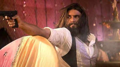 Ranveer Singh’s Dhurandhar records double-digit collections for 28 straight days; eyes all-time Hindi box office crown |