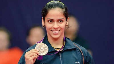 Saina Nehwal: The unlikely architect who changed Indian badminton forever | Badminton News