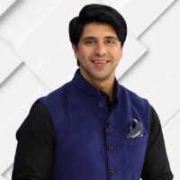 A partnership for the ages- India-EU