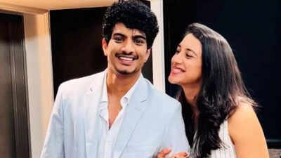 ‘Palash Muchhal beaten by female cricketers’: Smriti Mandhana’s childhood friend says, ‘bhayanak scene tha’ | Cricket News