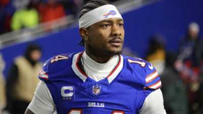 Stefon Diggs’ court date moves to after the Super Bowl, raising eyebrows | NFL News