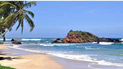 This island has been called the ‘Pearl of the Indian Ocean’ for over 2000 years; here’s why |