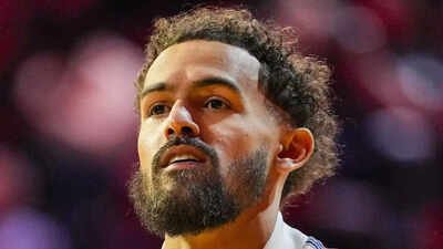 “Welcome to the fold, mate”: Trae Young earns stamp of approval from NBA fans after heartfelt speech for new Wizards teammates | NBA News