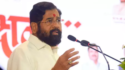 ‘Help them refresh’: Shiv Sena shifts newly elected corporators to Bandra luxury hotel; Mahayuti eyes mayor post | India News