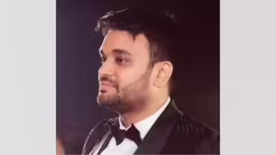 I-PAC: Role limited to transparent, professional political consulting | India News