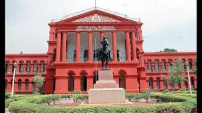 High Court: Neighbour can’t be dragged into dowry case | India News