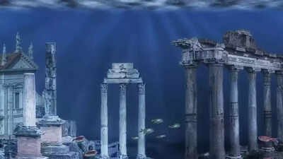 11 coastal cities could be submerged by 2100 and millions may be at risk: From Dhaka in Bangladesh to Bangkok in Thailand | World News