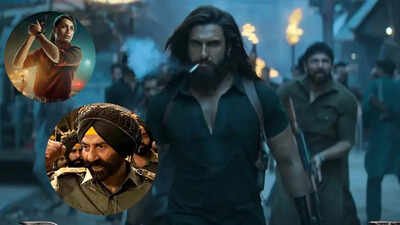 Sunday’s Union Budget Session: Entertainment industry on the lookout to make the moviegoing experience cheaper |