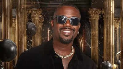 Princess Love and Ray J: Love’s protective order against former partner amended following health update – Report﻿﻿﻿ |