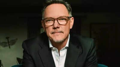 ‘Scream 7’ star Matthew Lillard says ‘Scooby-Doo’ needs to ‘come back’: Shares what he hopes from upcoming series |