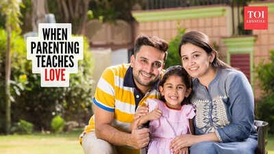 Parenting quote of the day: “What it’s like to be a parent: It’s one of the hardest things you’ll ever do but…” – Nicholas Sparks