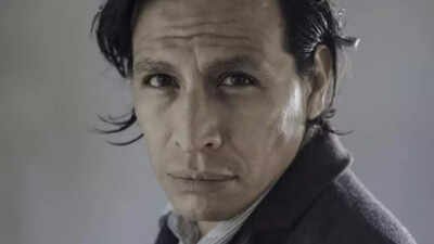 Gerardo Taracena Death News: ‘Apocalypto’ and ‘Narcos’ star Gerardo Taracena passes away at age 55 |