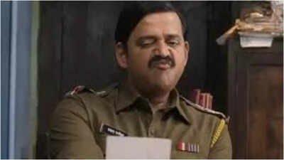 ‘If Rs 5 crore film went to Oscars…’: Ravi Kishan on ‘Laapataa Ladies’ standing tall against big-budget films like ‘Dhurandhar’ and ‘Border 2’ |