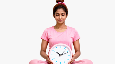 Is egg freezing only for married women? | India News