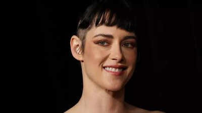 Kristen Stewart buys shut-down LA theatre: All you should know about the historic building |