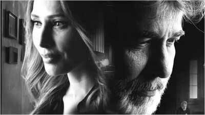 Arijit Singh collaborates with Salman Khan’s rumored girlfriend Iulia Vantur, romantic song to release on THIS date – Reports |