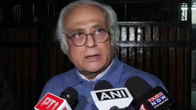 ‘What will PM reply to?’ Congress reacts to PM Modi’s missed LS speech; calls it pointless without LoP’s address | India News