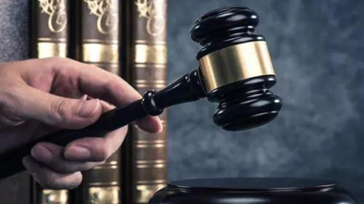 SC puts on hold drive against encroachers in Assam forests | India News