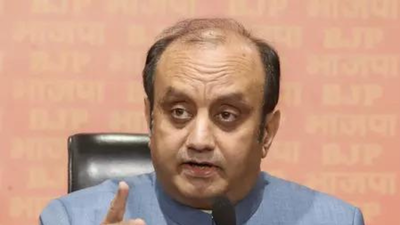 Rahul’s lies destroyed by Penguin & Naravane: BJP | India News