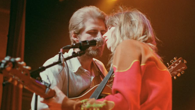 Maya Hawke and Christian Lee Hutson’s combined net worth: How rich is the ‘Stranger Things’ star and musician husband?