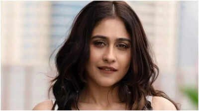 Regena Cassandrra reveals being treated in a ‘derogatory manner’ in Bollywood; says, ‘Not just with words…’ | Hindi Movie News