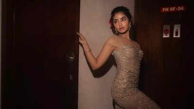 Birthday special: When Anupama Parameswaran feared dreaming too big; Acting found her unexpectedly |