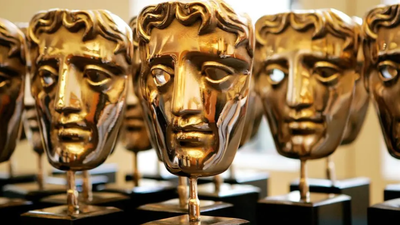 BAFTA 2026: From nominees to presenters, streaming time, all you need to know about the 79th British Academy Film Awards |