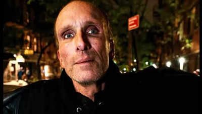 Peter Greene’s cause of death revealed 2 months after his demise – Report |