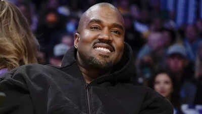 Kanye West Net Worth: Kanye West’s net worth: Is the controversial rapper a millionaire or a billionaire? |