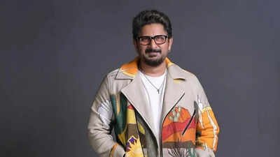 ‘If you take a penny less than 1 crore…’: How Vipul Shah forced Arshad Warsi to raise his fees post ‘Munna Bhai MBBS’ success | Hindi Movie News