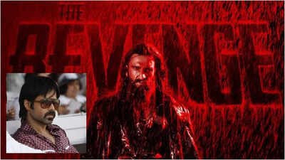 ‘Dhurandhar – The Revenge: Is Emraan Hashmi playing the villainous ‘Bada Sahab’? Social network platform ‘spoilers’ leaked – Reports | Hindi Movie News