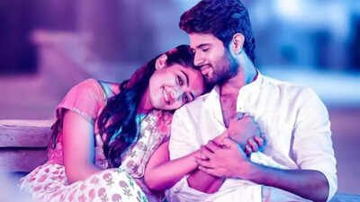 Wedding of ‘VIROSH’: 5 things Vijay Deverakonda and Rashmika Mandanna bond over beyond cinema |