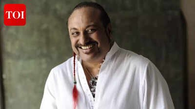 Leslee Lewis on returning to Bollywood after 26 years, Arijit Singh and AR Rahman: ‘I was relevant then and I’m still relevant now’ | Exclusive | Hindi Movie News