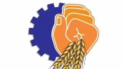 Bharatiya Mazdoor Sangh submits memorandum to Centre, seek pension and EPS hikes | India News