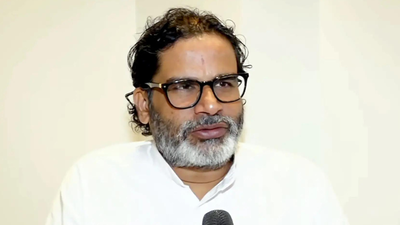 Can’t misuse judiciary after poll drubbing: Supreme Court | India News