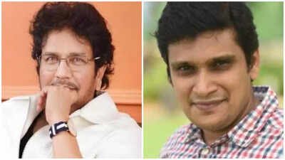 Inside the lens: Yogen Shah and Viral Bhayani reveal what a day in the life of Bollywood paparazzi really looks like | Exclusive | Hindi Movie News