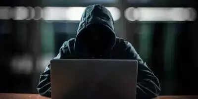 Rs 55,659 crore lost in 65.9 lakh cyber fraud complaints in 5 years: MHA | India News