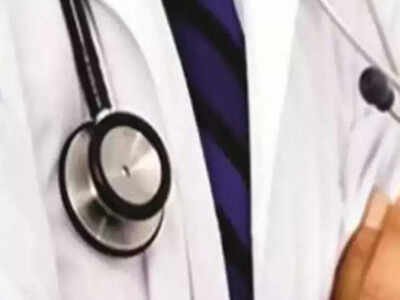 FOGSI seeks rollback of NEET-PG percentile cuts, flags ‘pay-to-enter’ risk | India News