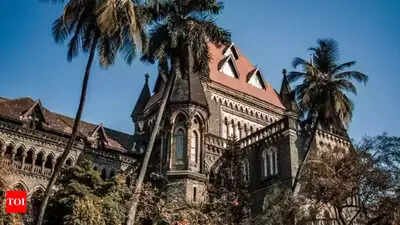 Can’t force dad’s caste on child raised by single mom: Bombay HC | India News