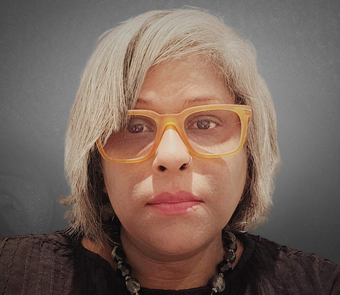 Smaller models, sovereign intelligence