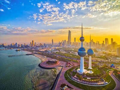 Kuwait Freelance Visa: Kuwait’s proposed freelance visa could benefit over 1 million Indians; how it may improve job flexibility |