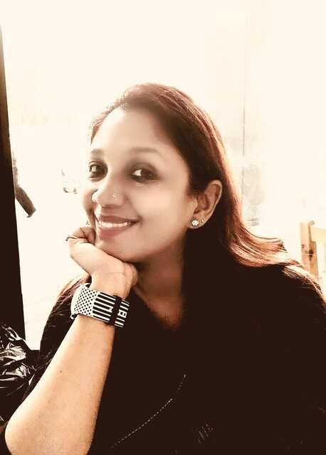 Is it time for digital grannies?