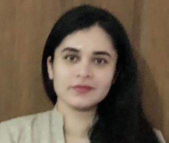 The CIO’s new role in enterprise governance