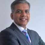 Boeing & AI, give us some plane truths please