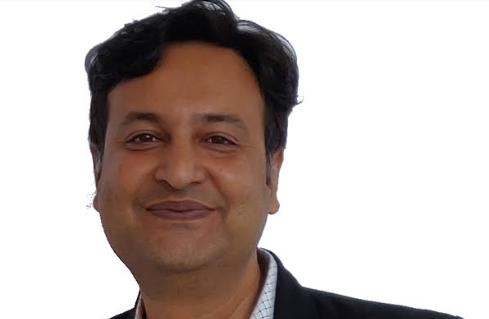 Silent, for stability, and structural